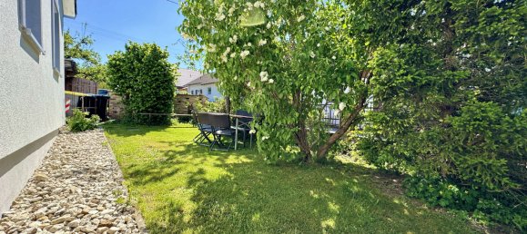 3 غرف نوم منزل في Augsburg, Germany رقم 311075 27