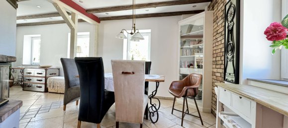 3 غرف نوم منزل في Augsburg, Germany رقم 311075 9