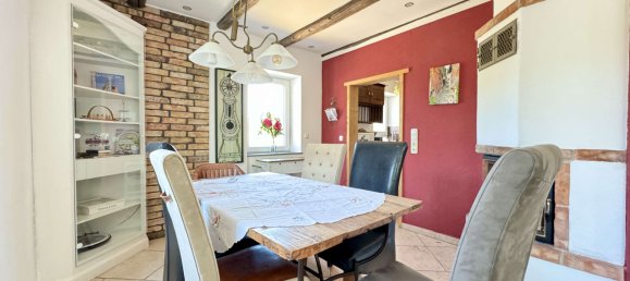 3 غرف نوم منزل في Augsburg, Germany رقم 311075 10