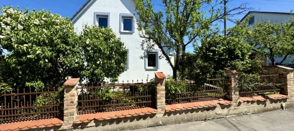 3 غرف نوم منزل في Augsburg, Germany رقم 311075 4