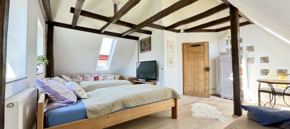 3 غرف نوم منزل في Augsburg, Germany رقم 311075 25