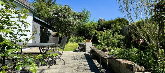 3 غرف نوم منزل في Augsburg, Germany رقم 311075 6