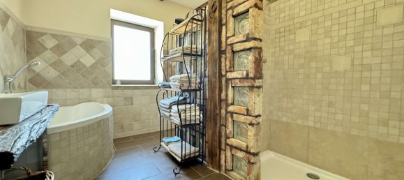 3 غرف نوم منزل في Augsburg, Germany رقم 311075 20