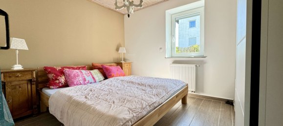 3 غرف نوم منزل في Augsburg, Germany رقم 311075 17