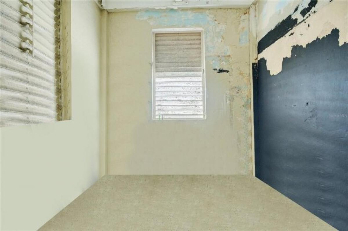 Дом с 6 спальнями в San Juan, США № 378918