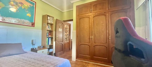 3 dormitorios villa en venta en Torrevieja, Alicante, Comunidad Valenciana, Spain № 365572 4