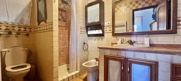 3 dormitorios villa en venta en Torrevieja, Alicante, Comunidad Valenciana, Spain № 365572 3