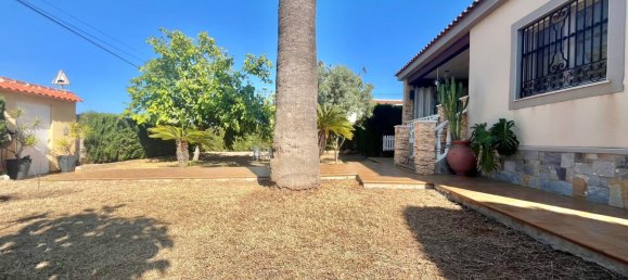 3 dormitorios villa en venta en Torrevieja, Alicante, Comunidad Valenciana, Spain № 365572 8