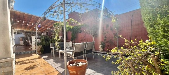 3 dormitorios villa en venta en Torrevieja, Alicante, Comunidad Valenciana, Spain № 365572 21