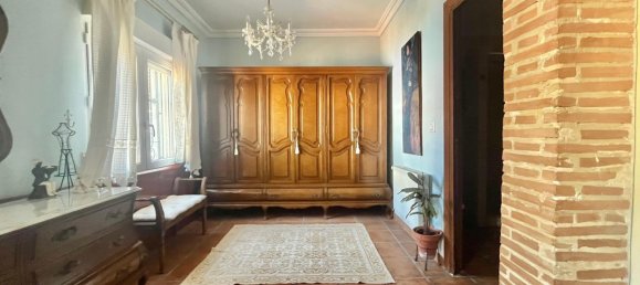 3 dormitorios villa en venta en Torrevieja, Alicante, Comunidad Valenciana, Spain № 365572 2