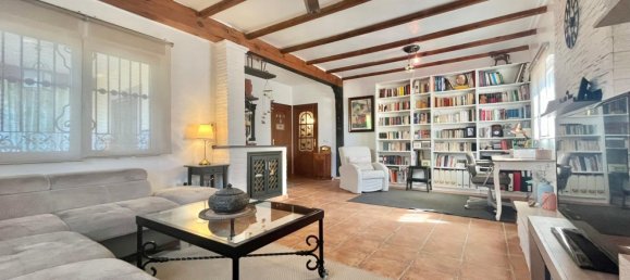 3 dormitorios villa en venta en Torrevieja, Alicante, Comunidad Valenciana, Spain № 365572 23