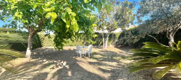 3 dormitorios villa en venta en Torrevieja, Alicante, Comunidad Valenciana, Spain № 365572 10