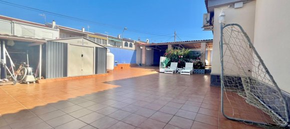 3 dormitorios villa en venta en Torrevieja, Alicante, Comunidad Valenciana, Spain № 365572 16