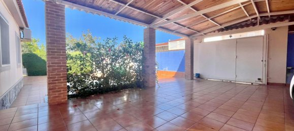 3 dormitorios villa en venta en Torrevieja, Alicante, Comunidad Valenciana, Spain № 365572 12