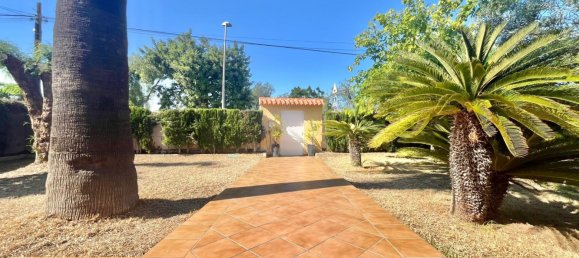 3 dormitorios villa en venta en Torrevieja, Alicante, Comunidad Valenciana, Spain № 365572 6