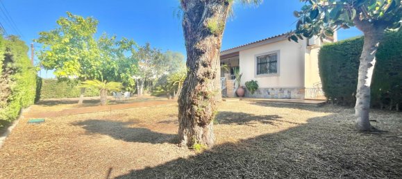 3 dormitorios villa en venta en Torrevieja, Alicante, Comunidad Valenciana, Spain № 365572 9