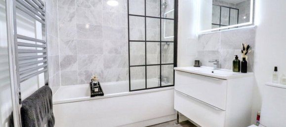 2 Schlafzimmer Wohnung in Grays, United Kingdom, Nr. 4987 11