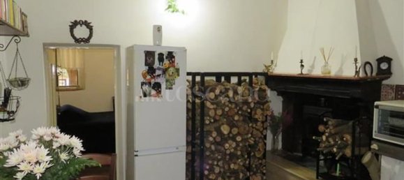 2 bedrooms Apartment in Nepi, Italy No. 373016 13