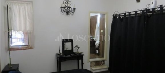 2 bedrooms Apartment in Nepi, Italy No. 373016 7