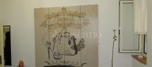 2 bedrooms Apartment in Nepi, Italy No. 373016 6