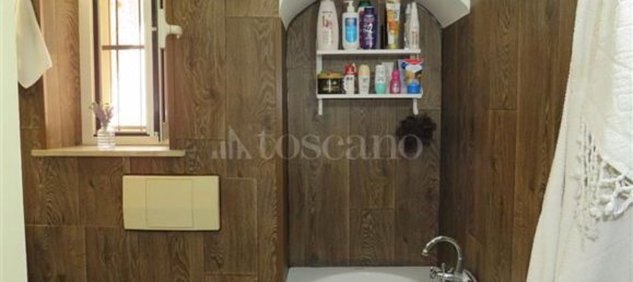 2 bedrooms Apartment in Nepi, Italy No. 373016 11