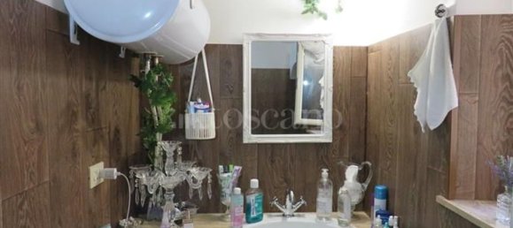 2 bedrooms Apartment in Nepi, Italy No. 373016 9