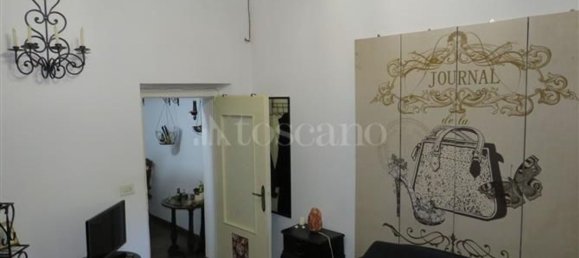 2 bedrooms Apartment in Nepi, Italy No. 373016 5