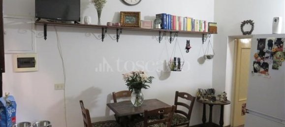 2 bedrooms Apartment in Nepi, Italy No. 373016 12