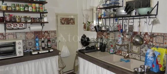 2 bedrooms Apartment in Nepi, Italy No. 373016 3