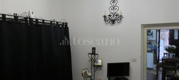 2 bedrooms Apartment in Nepi, Italy No. 373016 8