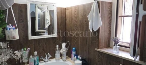 2 bedrooms Apartment in Nepi, Italy No. 373016 10