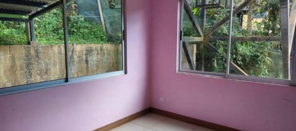 Casa T3 em Desamparados, Costa Rica N.º 1205 2