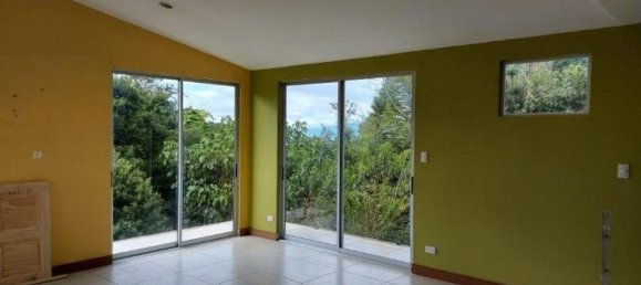 Casa T3 em Desamparados, Costa Rica N.º 1205 4