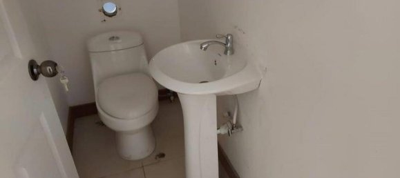 Casa T3 em Desamparados, Costa Rica N.º 1205 5