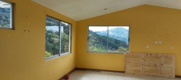 Casa T3 em Desamparados, Costa Rica N.º 1205 3