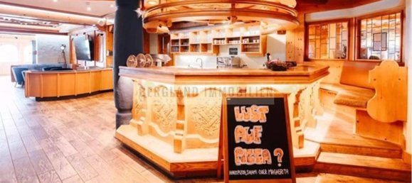 42غرفة شقة في Wangle, Austria رقم 185099 8