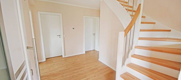 6-Zimmer Haus in Wittenberg, Germany, Nr. 286098 3