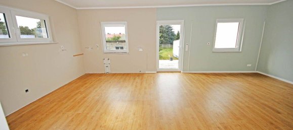 6-Zimmer Haus in Wittenberg, Germany, Nr. 286098 5