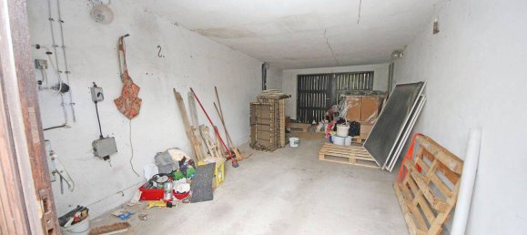 6-Zimmer Haus in Wittenberg, Germany, Nr. 286098 26