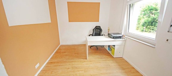 6-Zimmer Haus in Wittenberg, Germany, Nr. 286098 10