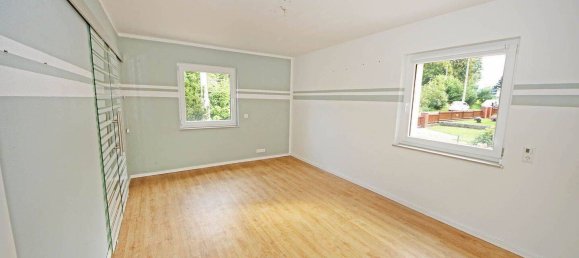 6-Zimmer Haus in Wittenberg, Germany, Nr. 286098 8