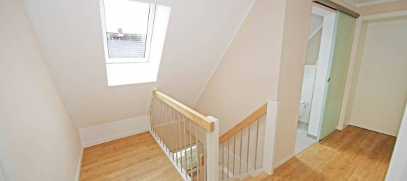 6-Zimmer Haus in Wittenberg, Germany, Nr. 286098 13