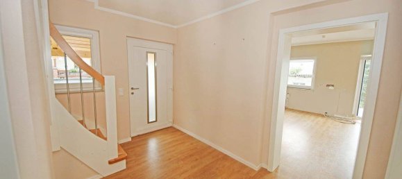 6-Zimmer Haus in Wittenberg, Germany, Nr. 286098 4