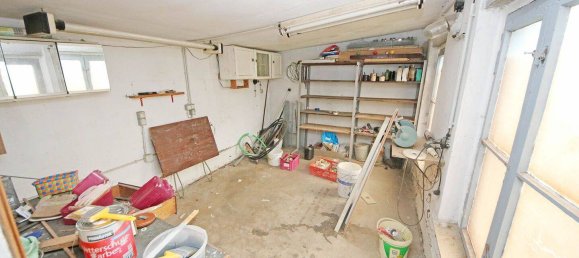 6-Zimmer Haus in Wittenberg, Germany, Nr. 286098 25