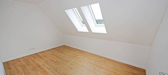 6-Zimmer Haus in Wittenberg, Germany, Nr. 286098 17