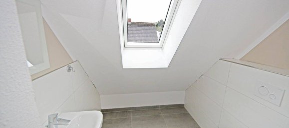 6-Zimmer Haus in Wittenberg, Germany, Nr. 286098 21