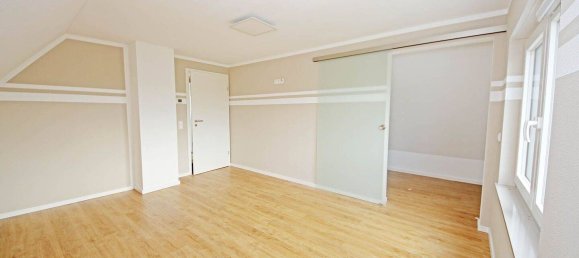 6-Zimmer Haus in Wittenberg, Germany, Nr. 286098 15