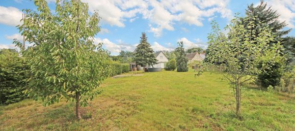 6-Zimmer Haus in Wittenberg, Germany, Nr. 286098 28