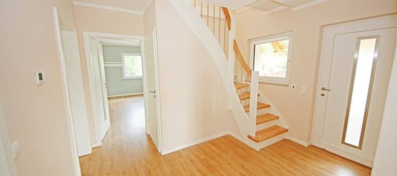 6-Zimmer Haus in Wittenberg, Germany, Nr. 286098 7