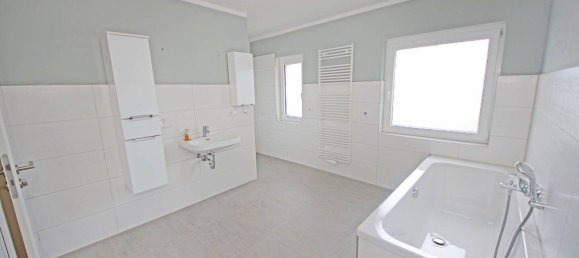 6-Zimmer Haus in Wittenberg, Germany, Nr. 286098 11